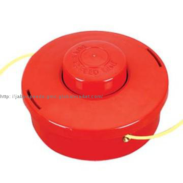 Trimmer head - Grass head H-01