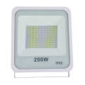 Standard LED Floodlight พร้อมใบรับรอง 3C