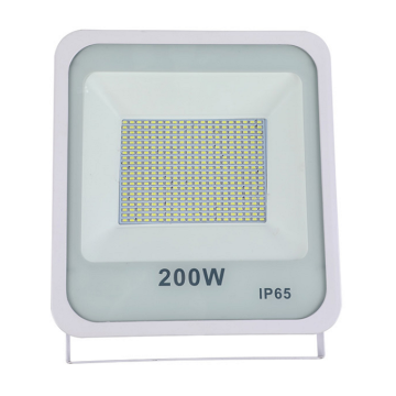 LED padrão LED com certificação 3C