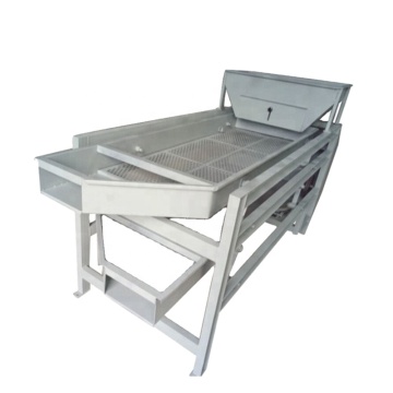 Almond Cracking and Shelling Machine - Factory Supply Almonda Cracker & Sheller