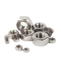 /msite/products/detail/productid/63673228/id/1530254.html