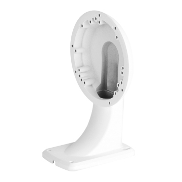 G.Craftsman S-BPS9 CCTV IP Security Camera Bracket for Ceiling and Side Mounting