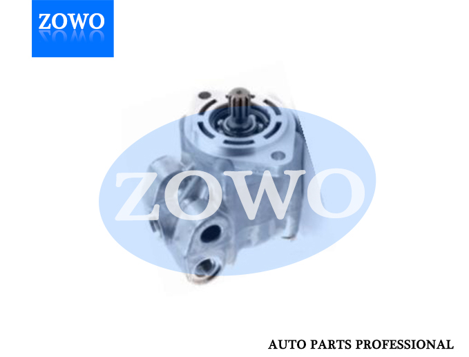 Ps282815l103 Power Steering Pump