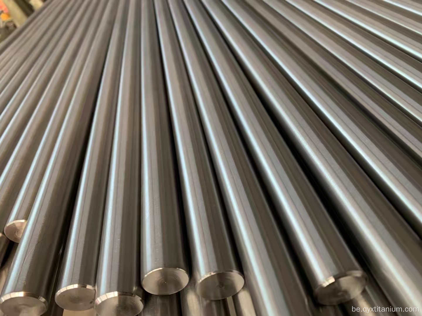 Gr7 Gr9 Titanium сплаву зліткі на продаж