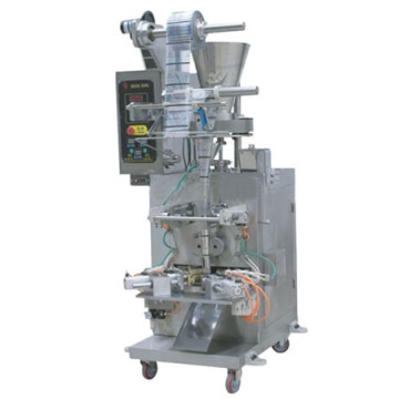 vertical packing machine