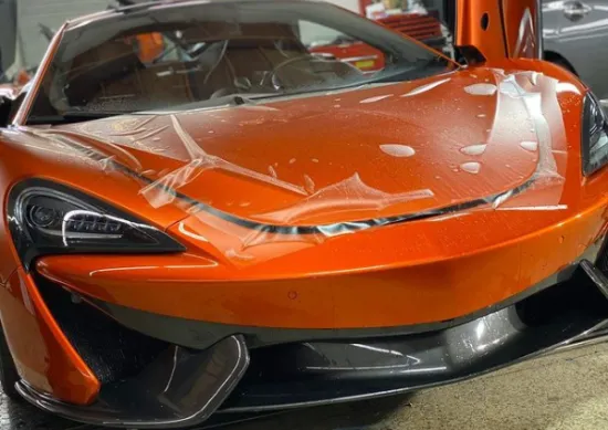 best paint protector for cars