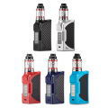 WOTOFO -profil Squonk 80W/200W Box Mod