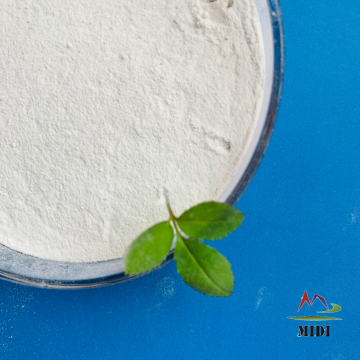 factory Supply dicalcium phosphate fomula powder