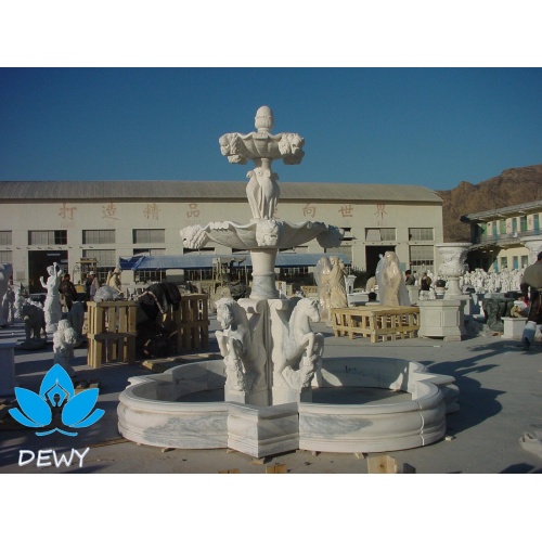 Гармии ҳунарҳои дастӣ 1: 1 фавти оддии Ҳуҷҷати Ҳавзаи