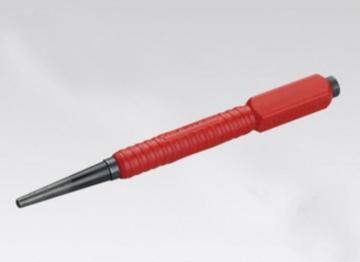 Multi-functional Nail Punch
