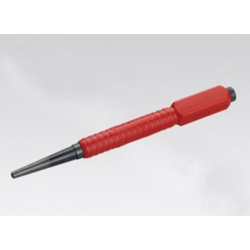 Multi-functional Nail Punch