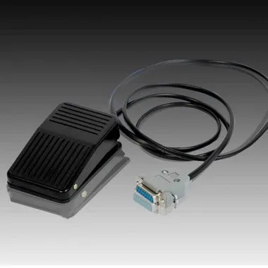 pressure e-liquid filling machine