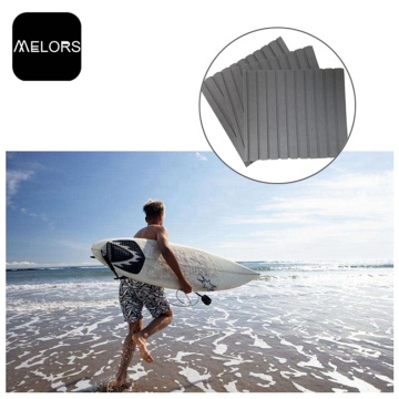 Inflatable Anti-slip Papan Stand-Up Paddle Board Deck Pads