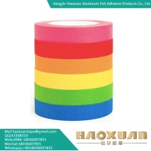 نوار پوششی ساختمانی سنگین