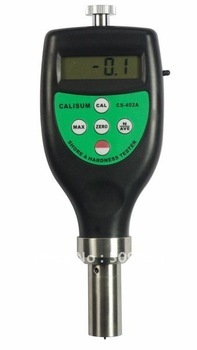 O Ring Rubber Sealing Products for Digital Durometer