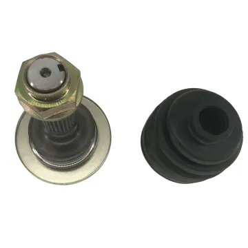 Auto Parts Outer CV Joint for Mazda B2500 and Ford Ranger - MA-45A40 MD20-25-60XB