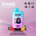 Bang 45K Puffs Vape 2% Nic Italy In Stock