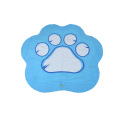 Bear Play Spray Mat Splash Pad Spelller Mat