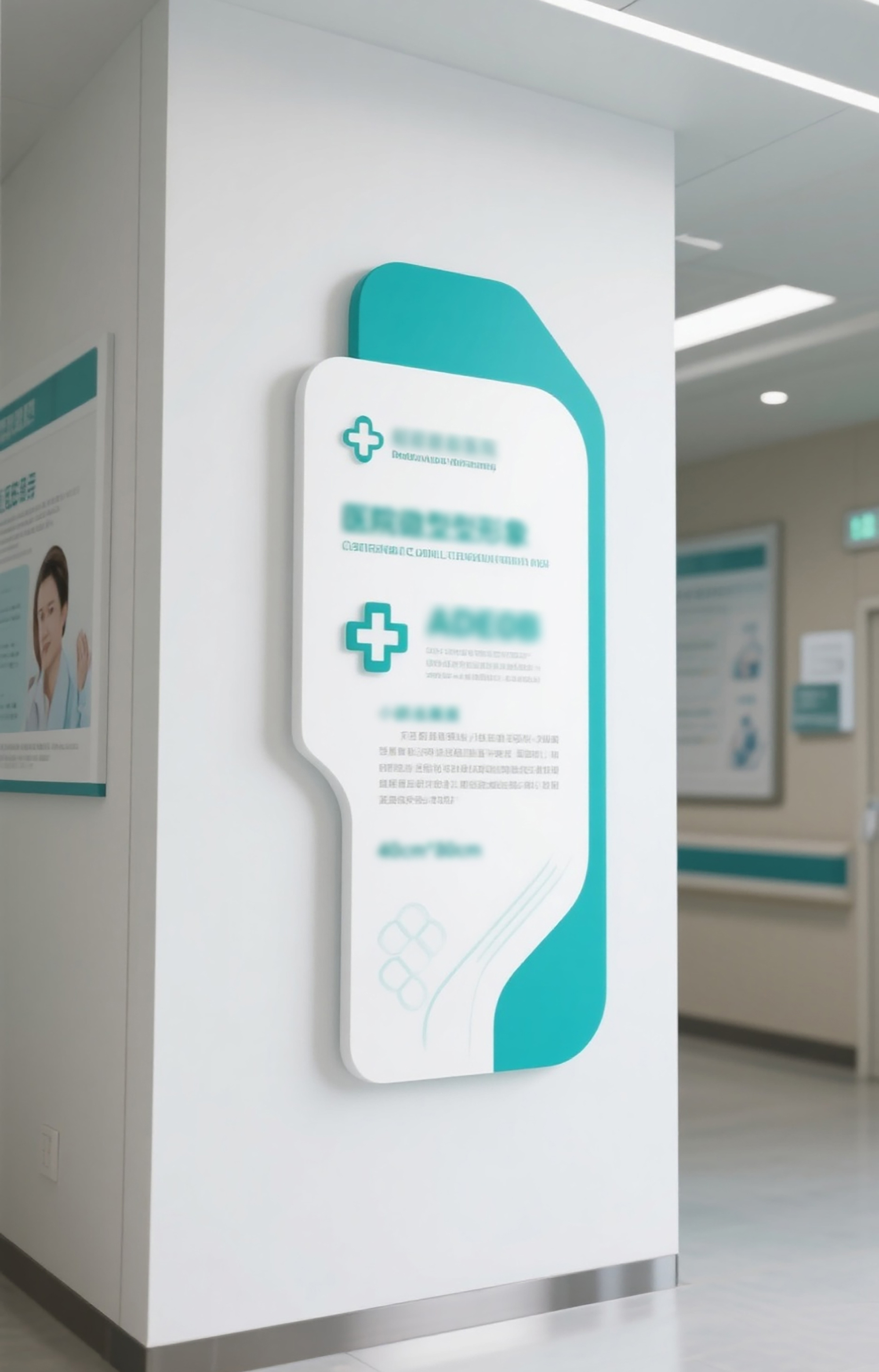 High-Quality Plastic Foam Sheets for Custom Use