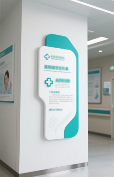 High-Quality Plastic Foam Sheets for Custom Use