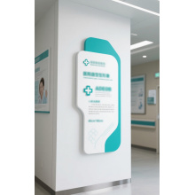 Hojas de espuma plástica de alta calidad para uso personalizado