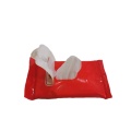 Best Seller Personal Cleaning Wet Wipes