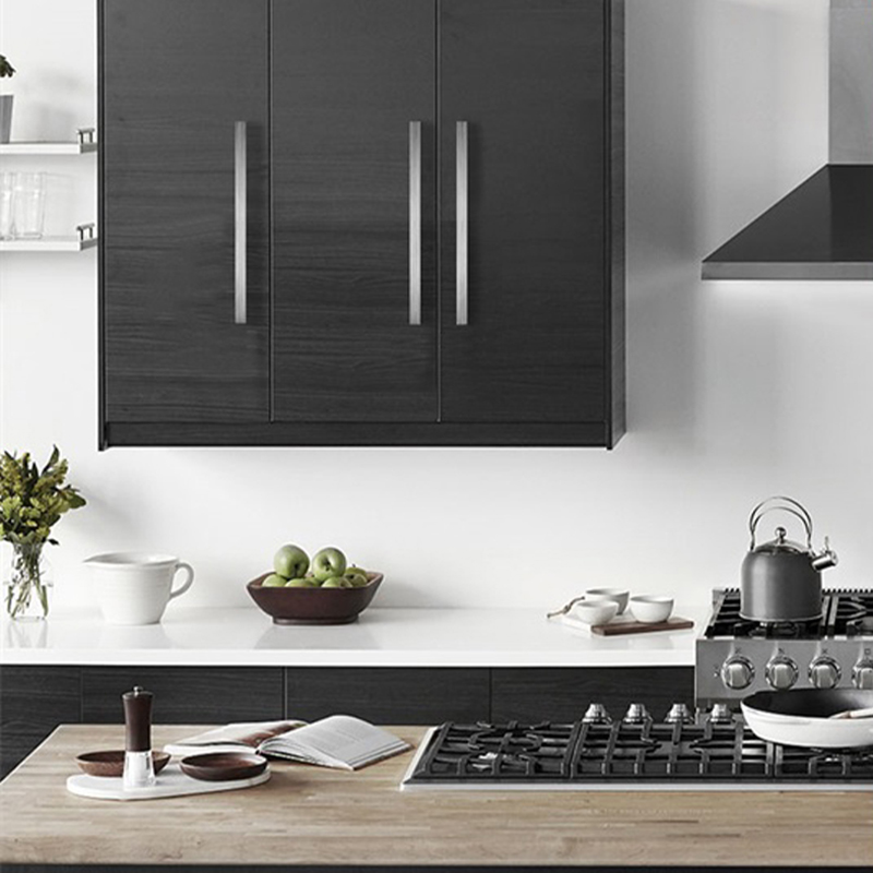 cabinet handles