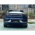 2023 zeekr 001 WE version 100kWh