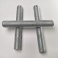 High pressure resistant ASTM SA193-B7M full thread stud