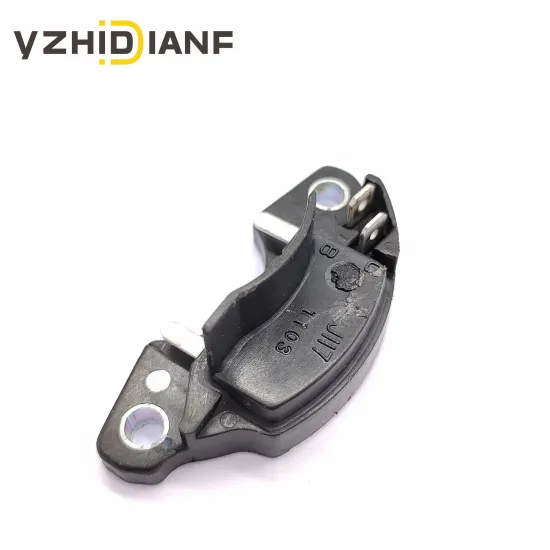 Ignition Control Module E8BZ-12A297-A 33370-82032 for Ford Mazda Probe 626 929 1988-1990