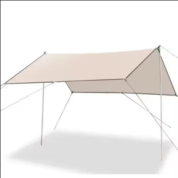 Newest Parasol Sun Shade Beach Tent Outdoor Beach Tent Sun Shade Net Canopy Tent Outdoor with Sandbag