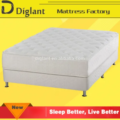 5 star hotel coconut hastens mattress