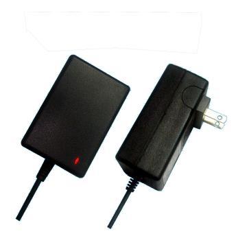 12V Switching Power Supply