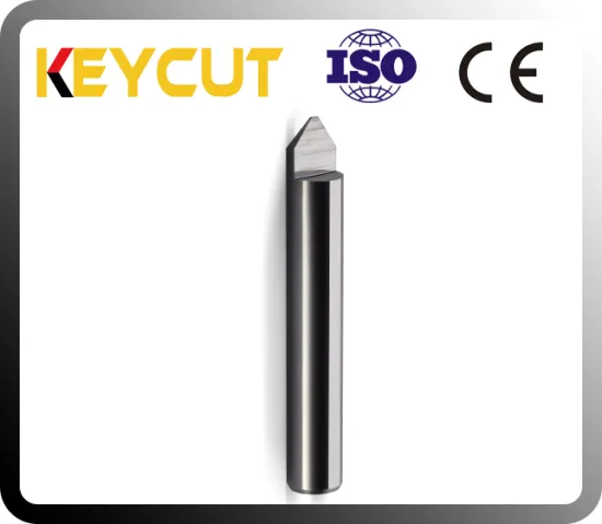 95 degree locksmith dimple cutter