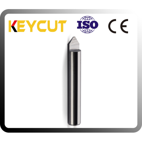 90 degree locksmith dimple cutter