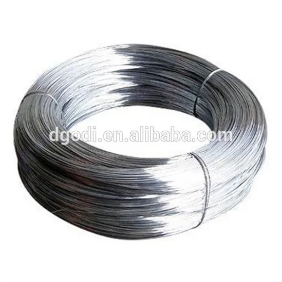 China supplier custom Alibaba hot selling ISO 9001 titanium wire rope price