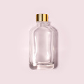 /msite/products/detail/productid/68268351/id/1671894.html