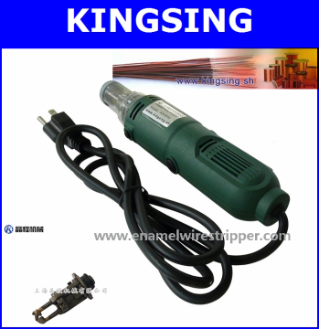 Enameled Wire Stripper KS-0316
