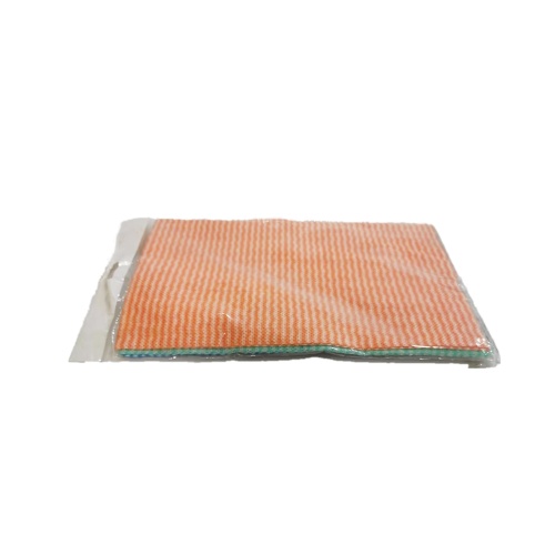 Wholesale Disposable Nonwoven Dry Towel