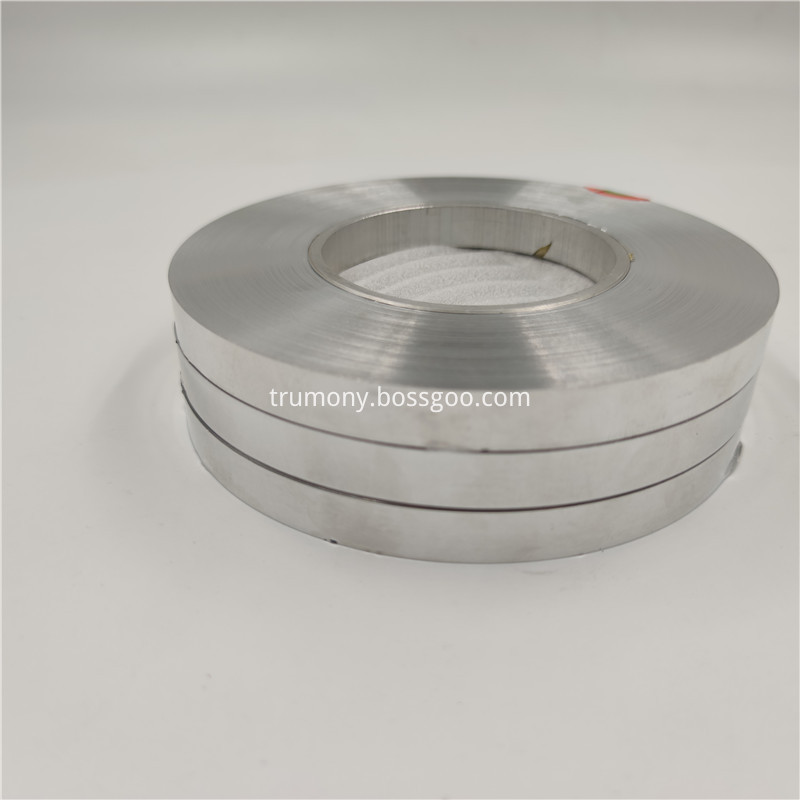 Aluminum Strip7