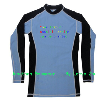 Mode Langarm Damen Hemden upf 50+; Sportkleidung für Bycle;