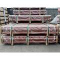 BSEN877 Cash Iron Pipe