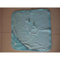 /msite/products/detail/productid/36892351/id/519624.html