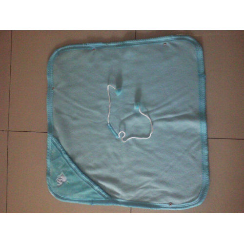 High quality polyester baby sac