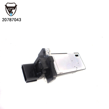 Air Flow Sensor for Buick New Lacrosse 3.0T