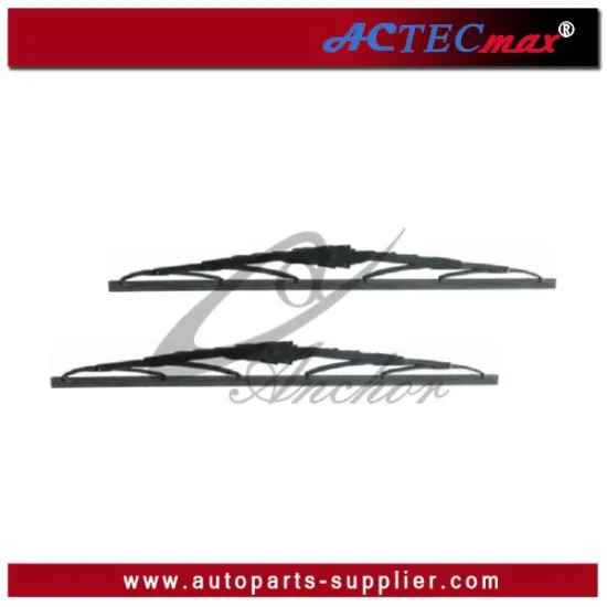 Universal Window wiper suitable for all cars