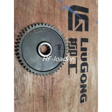 Liugong 833 Gear gear yj315lg-6f2-00004