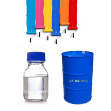 Industry Grade Isobutanol IBA Liquid CAS 78-83-1