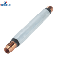 XL305-180 TR300 গুজ নেক 180°