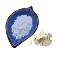 Natural Angelica Dahurica Root Extract Imperatorin Powder